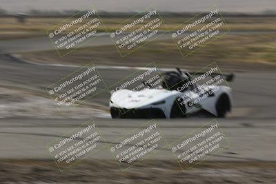 media/May-17-2025-VARA (Sat) [[ff3a2e4a11]]/Qualifying/Group 2/Off Ramp turn/